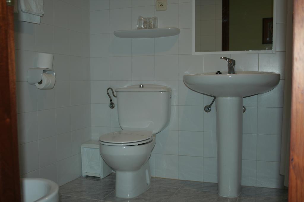 אונקרה Hotel Canal מראה חיצוני תמונה
